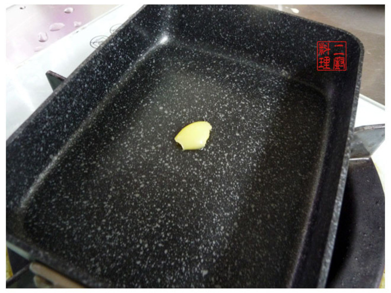 ��ʽ����˾������