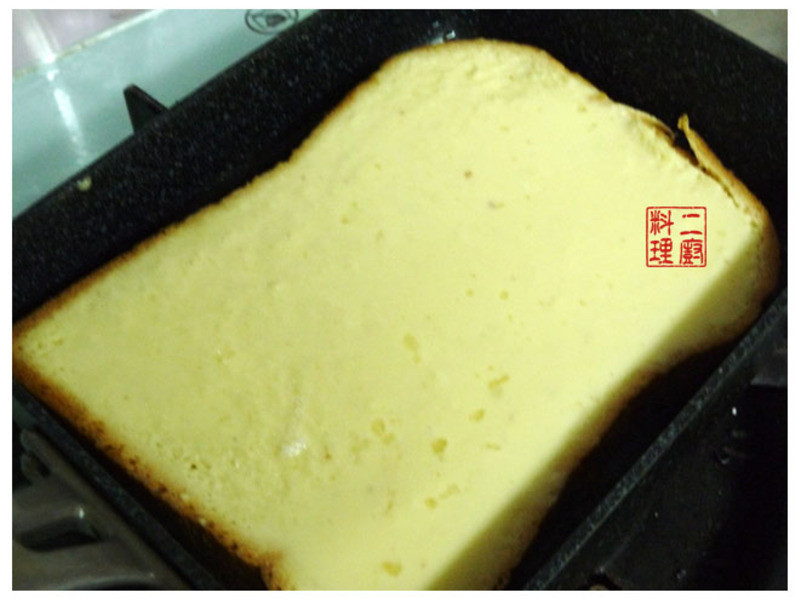 ��ʽ����˾������