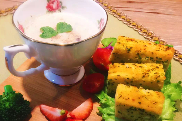 ������˾�����������ζ�ٴ�ս~������