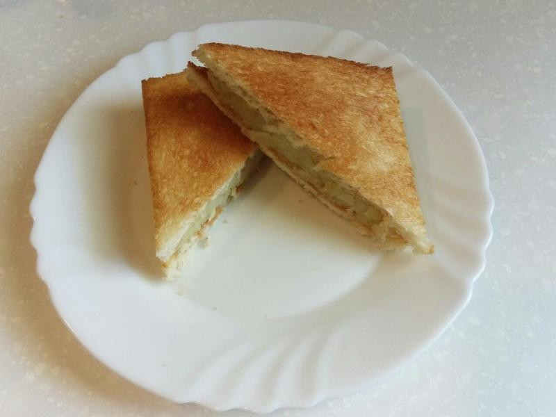 �ع��������˾������