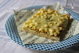 ������˾����������