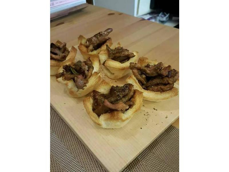 ��˾���ұ�������