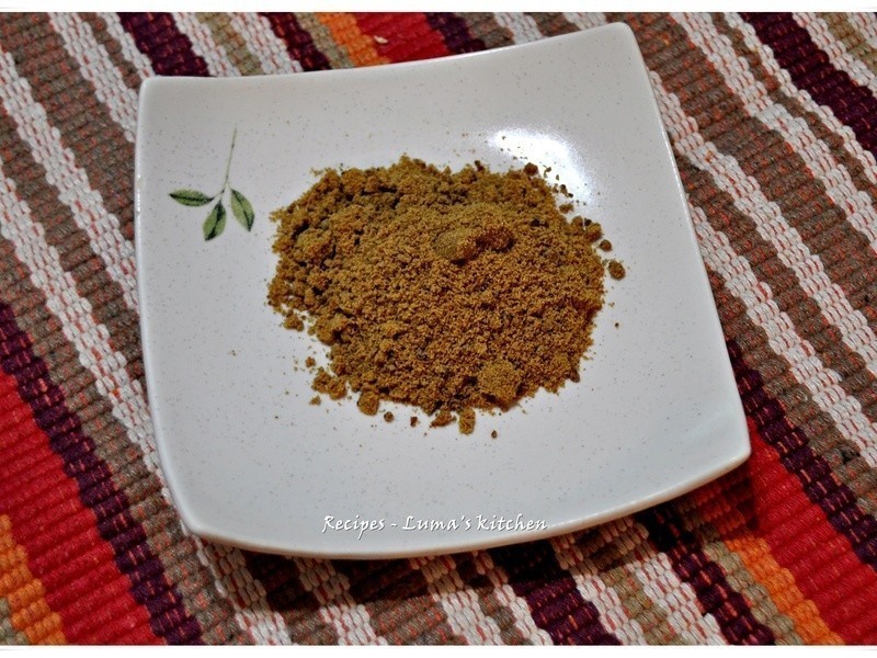 ��Բ�������