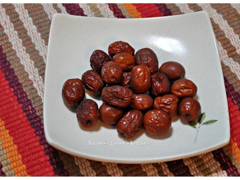 ��Բ�������