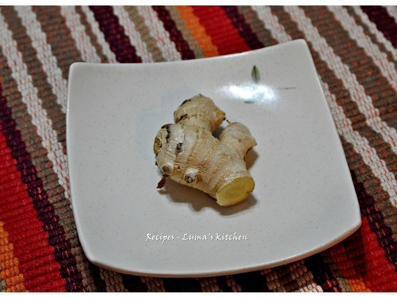 ��Բ�������