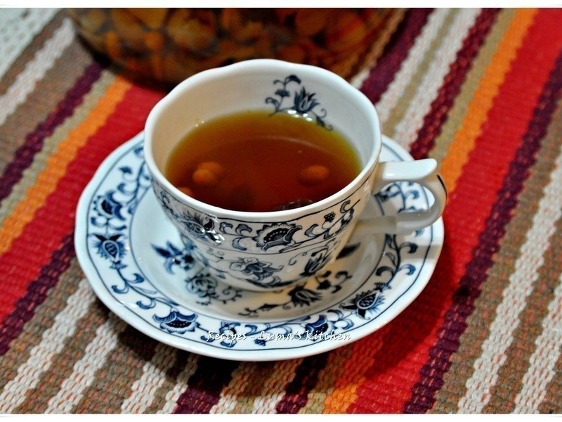 ��Բ�������