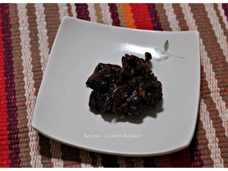 ��Բ�������