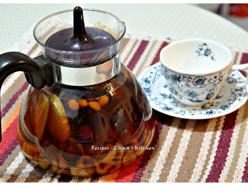 ��Բ�������