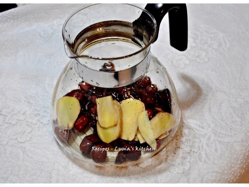 ��Բ�������