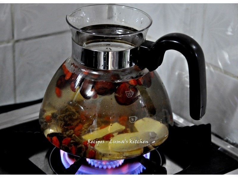 ��Բ�������