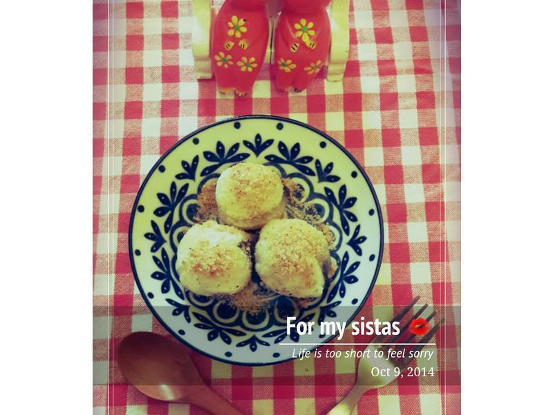 �����Ƿ���ը֥����Բ������