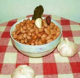 ���㻨��������