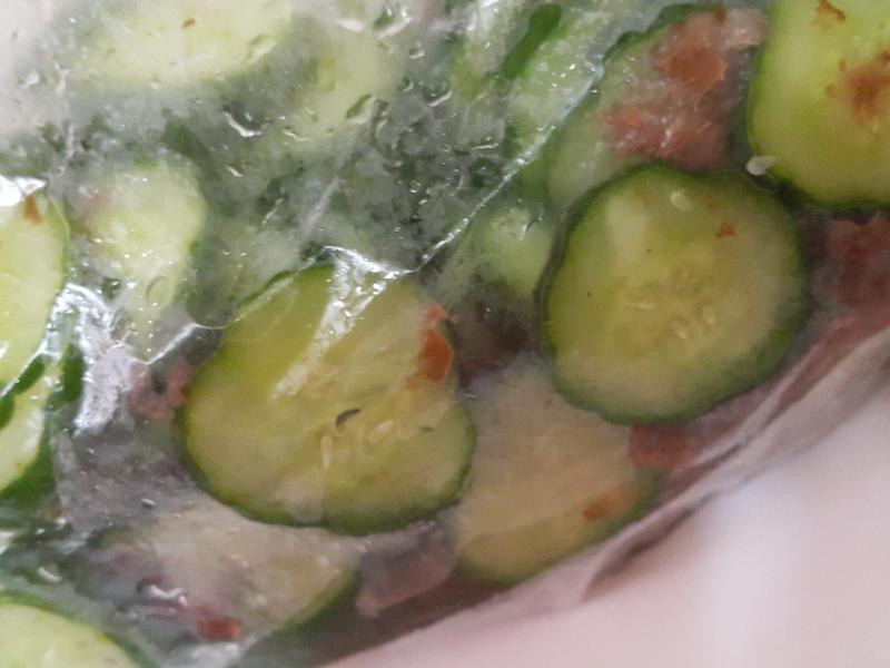 ��÷С�ƹϵ�����