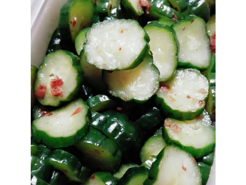 ��÷С�ƹϵ�����