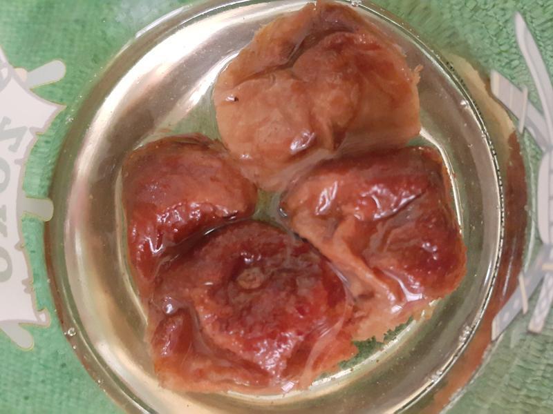 ��÷С�ƹϵ�����