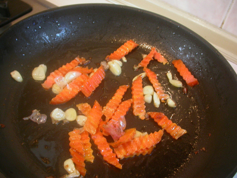 ��eagle�ĳ�����С�ƹϳ���˿������