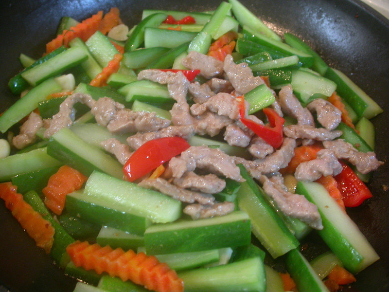 ��eagle�ĳ�����С�ƹϳ���˿������