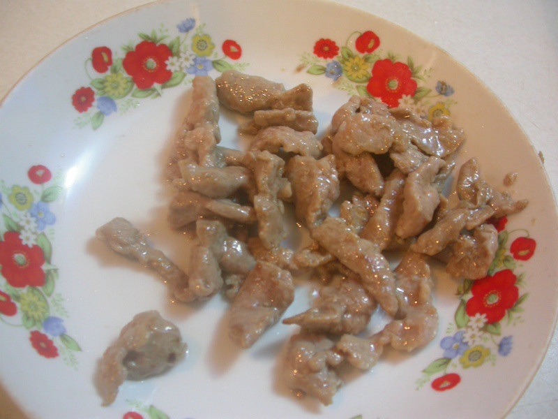 ��eagle�ĳ�����С�ƹϳ���˿������