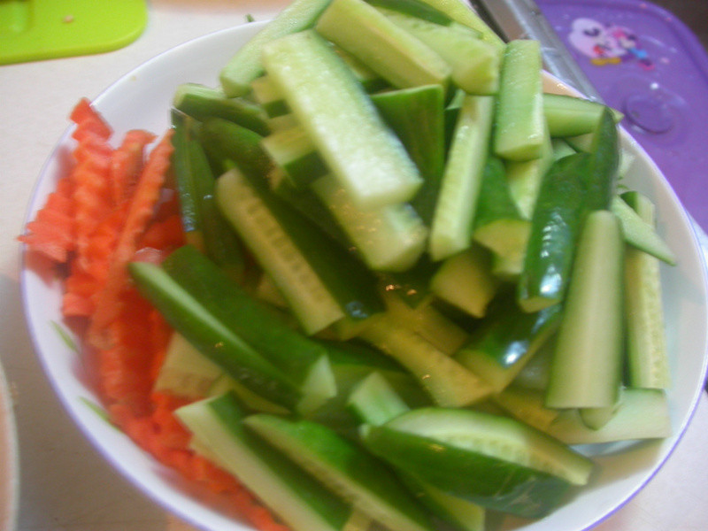 ��eagle�ĳ�����С�ƹϳ���˿������