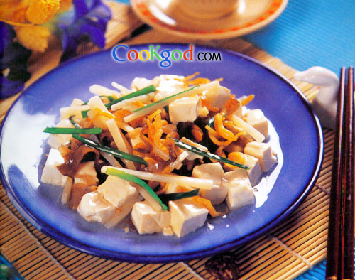 ���㶹��������