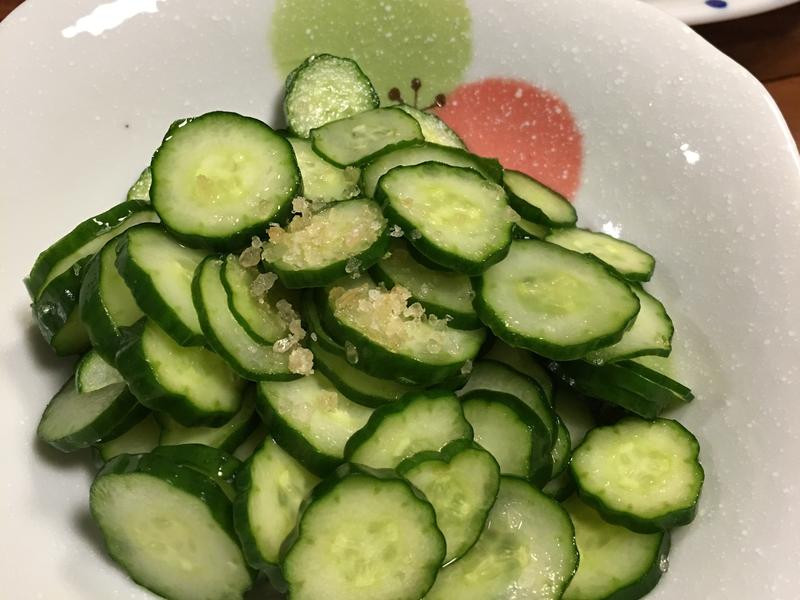 ���ǻƹϵ�����