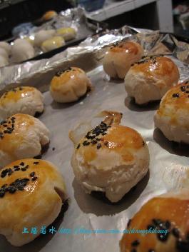 ����һ���ֵ�����