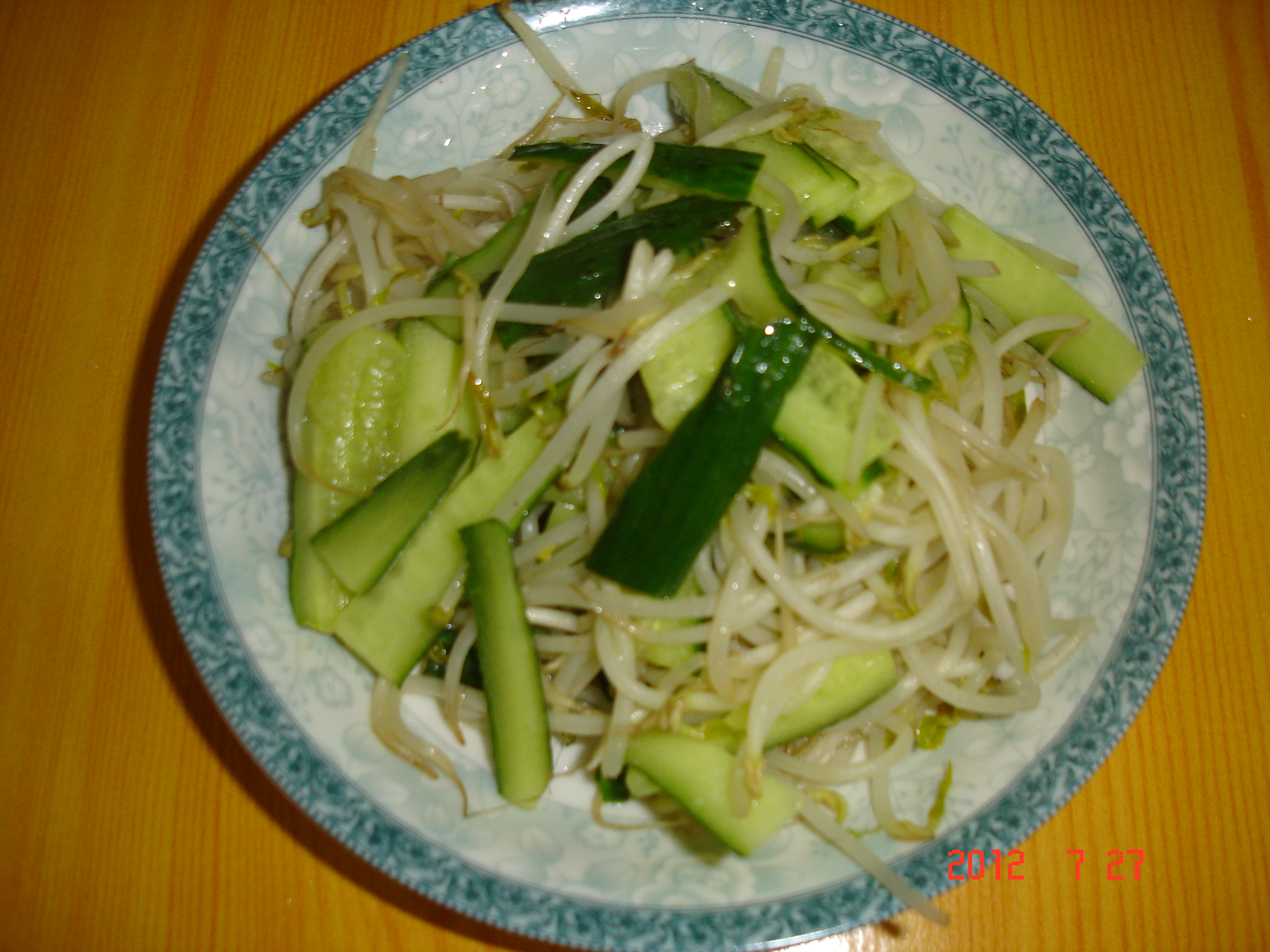 �̶�ѿ���ƹ�Ƭ������