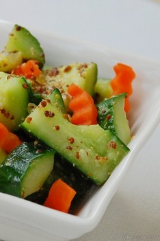 ��ĩ�ƹϵ�����