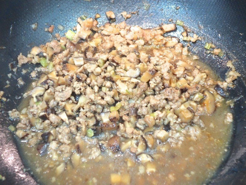 Ӱ����ѧʾ�� Ͳ���׸� ̨���׸������