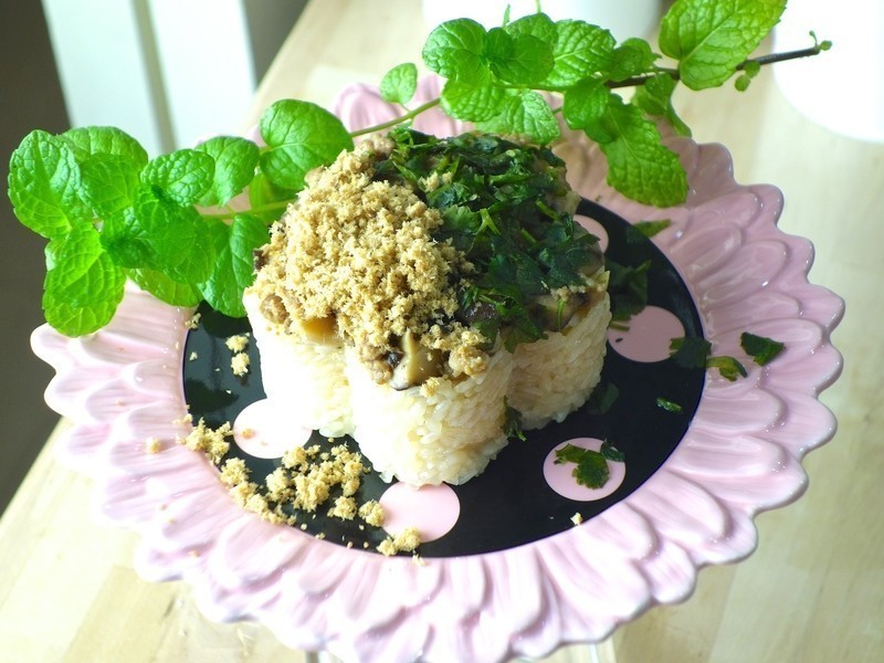 Ӱ����ѧʾ�� Ͳ���׸� ̨���׸������