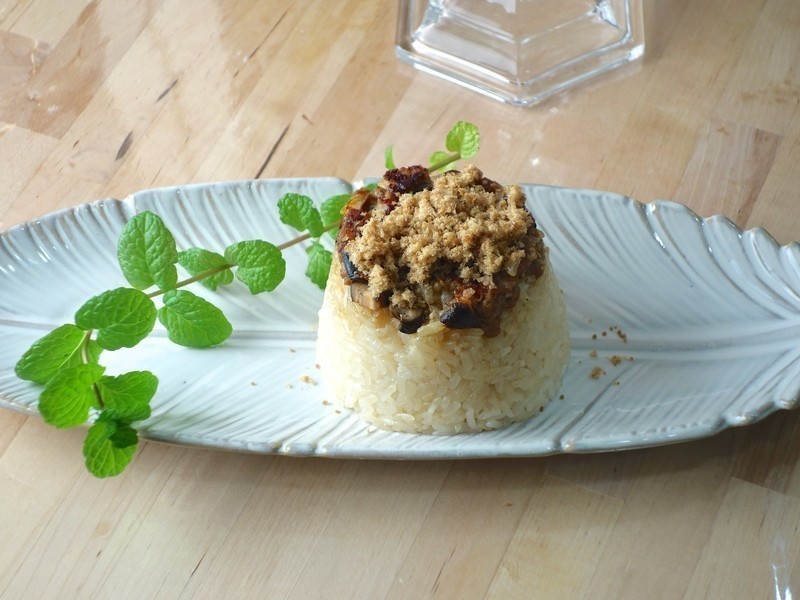 Ӱ����ѧʾ�� Ͳ���׸� ̨���׸������