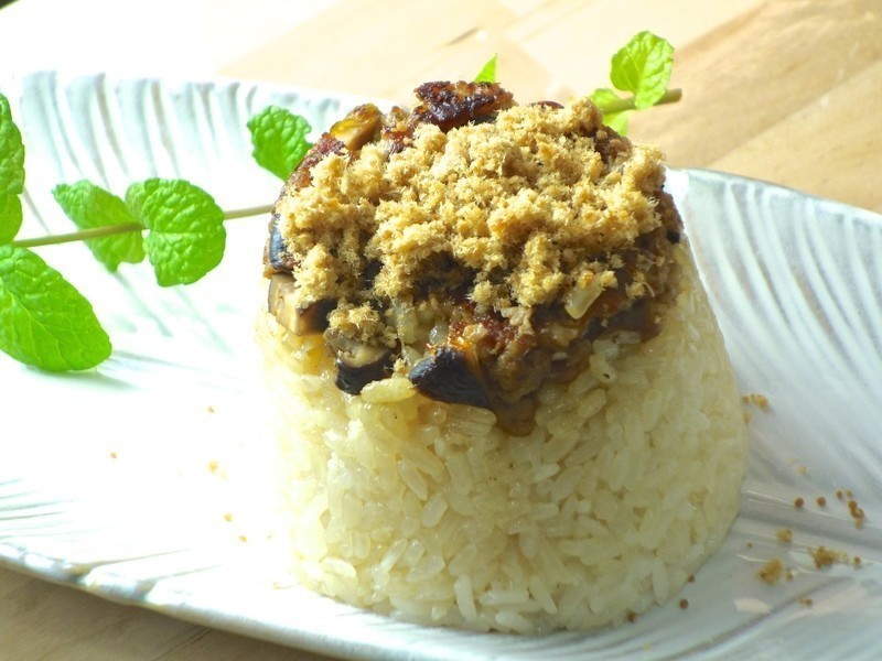 Ӱ����ѧʾ�� Ͳ���׸� ̨���׸������