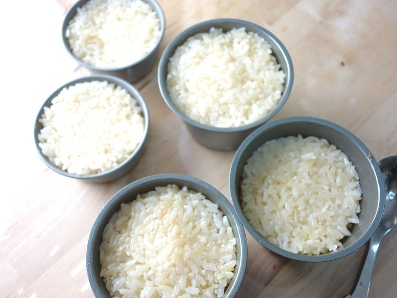 Ӱ����ѧʾ�� Ͳ���׸� ̨���׸������