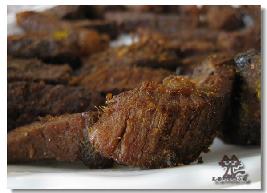 ţ����������