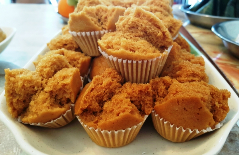 Ҭ�Ǳ���������(������ɸ�)������