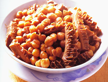 ���Ƕ��ɽ�Ǯ�ǵ�����