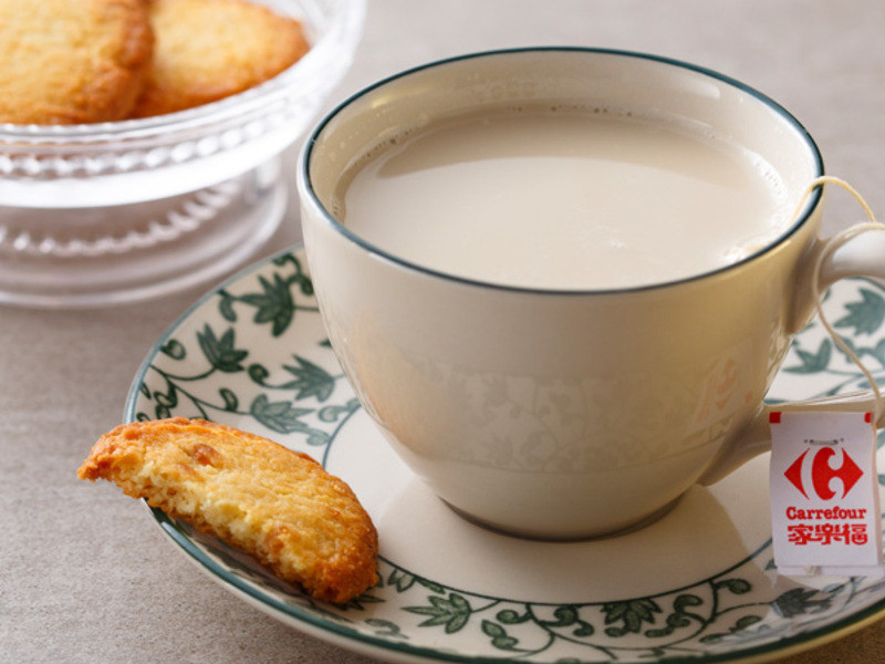 �������̲������