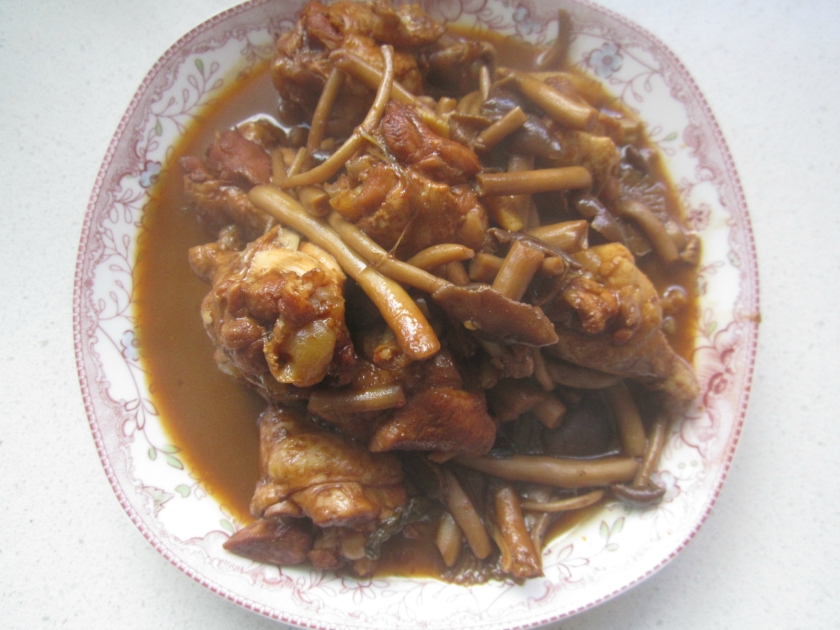 �������Ƽ����������