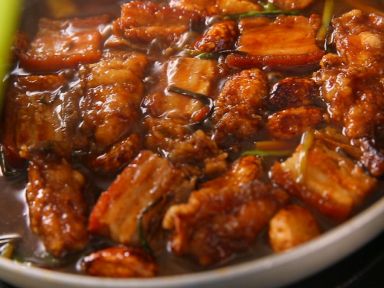 ���ӻ���П�������