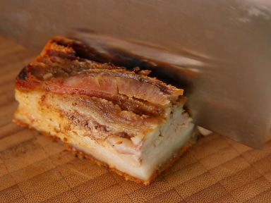 ���ӻ���П�������