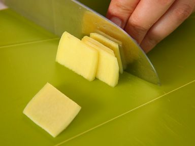 ���ӻ���П�������