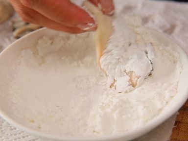 ���ӻ���П�������