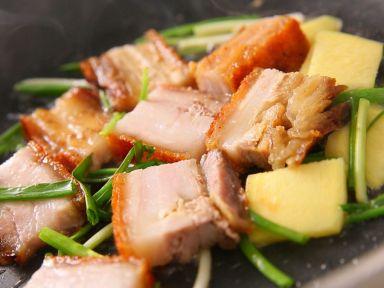 ���ӻ���П�������