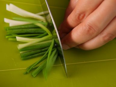 ���ӻ���П�������