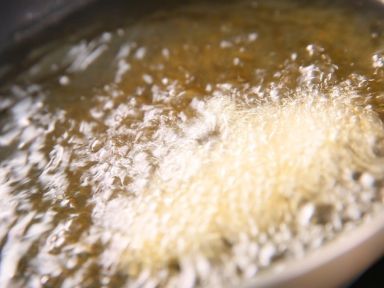 ���ӻ���П�������