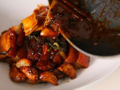 ���ӻ���П�������