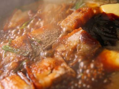 ���ӻ���П�������