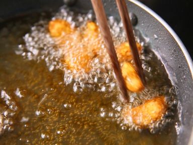 ���ӻ���П�������