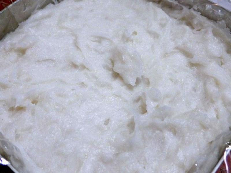 �������׷��ܲ��������