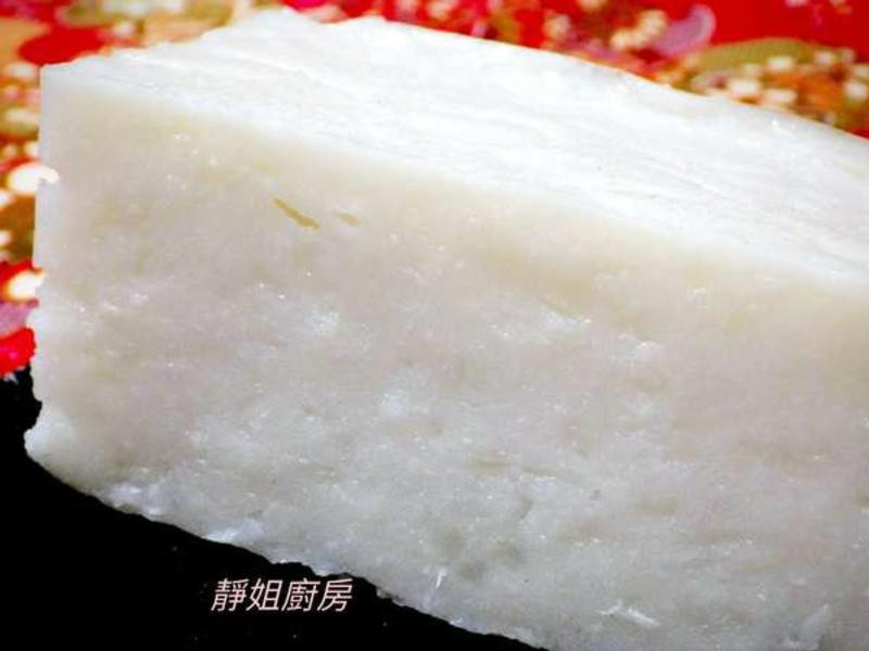 �������׷��ܲ��������